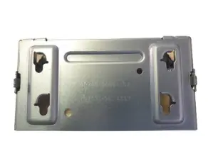 (image for) 813567-001 HP Synergy12000 Frame Lift Handle