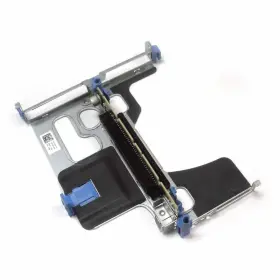 (image for) 815DM Dell PowerEdge R640 Riser 1A Kit