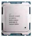 (image for) 818196-B21 HP Xeon E5-2667v4 3.2GHz DL360 G9 Upgrade Kit