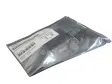 (image for) Emulex 16GB FC Single Port HBA -IBM FRU: 81Y1655