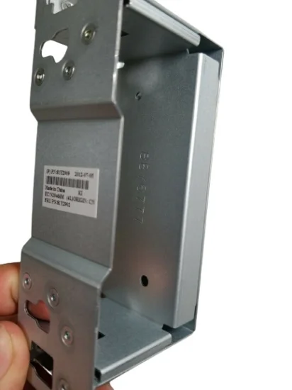 (image for) 81Y2909 IBM Chassis Lift Handles