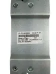 (image for) 81Y2909 IBM Chassis Lift Handles