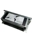 (image for) 81Y2909 IBM Chassis Lift Handles