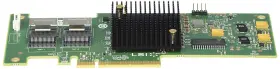 (image for) IBM Serveraid M1115 SAS/SATA Controller for System X -81Y4448