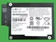 (image for) 81Y4451 IBM LSI BBU08 Raid Battery