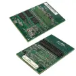 (image for) 81Y4485 IBM ServeRaid M5100 512MB RAID5 Controller Flash Memory