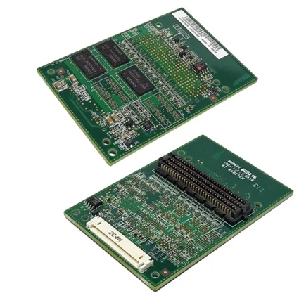 (image for) 81Y4485 IBM ServeRaid M5100 512MB RAID5 Controller Flash Memory