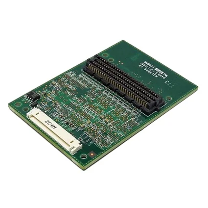 (image for) 81Y4485 IBM ServeRaid M5100 512MB RAID5 Controller Flash Memory