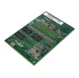 (image for) 81Y4485 IBM ServeRaid M5100 512MB RAID5 Controller Flash Memory