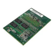 (image for) 81Y4485 IBM ServeRaid M5100 512MB RAID5 Controller Flash Memory