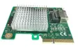 (image for) 81Y4492 IBM Serveraid H1110 SAS/SATA Controller