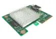 (image for) 81Y4492 IBM Serveraid H1110 SAS/SATA Controller