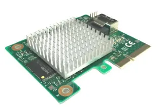(image for) 81Y4492 IBM Serveraid H1110 SAS/SATA Controller