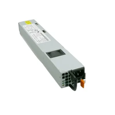 (image for) 81Y6557 IBM 675W HE Redundant AC Power Supply