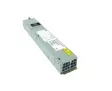 (image for) 81Y6557 IBM 675W HE Redundant AC Power Supply