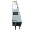 (image for) 81Y6557 IBM 675W HE Redundant AC Power Supply