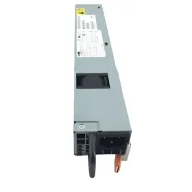 (image for) 81Y6557 IBM 675W HE Redundant AC Power Supply