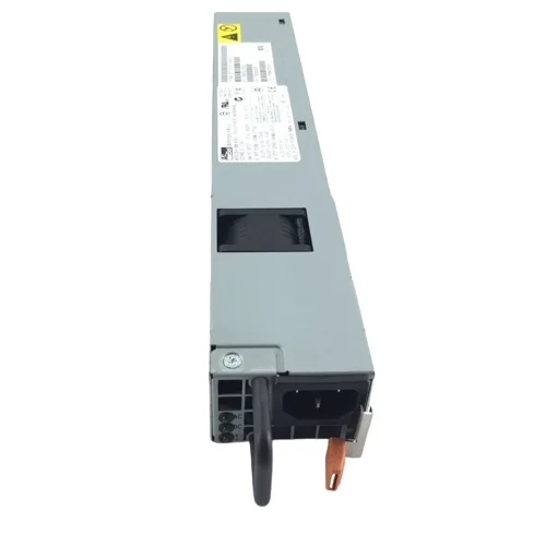 (image for) 81Y6557 IBM 675W HE Redundant AC Power Supply
