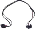(image for) 81Y6671 IBM System x3550 M4 Server SATA DVD Drive Cable
