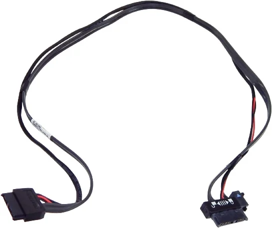 (image for) 81Y6671 IBM System x3550 M4 Server SATA DVD Drive Cable