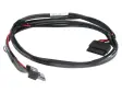 (image for) 81Y6671 IBM System x3550 M4 Server SATA DVD Drive Cable