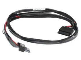 (image for) 81Y6671 IBM System x3550 M4 Server SATA DVD Drive Cable