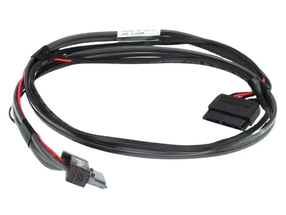 (image for) 81Y6671 IBM System x3550 M4 Server SATA DVD Drive Cable