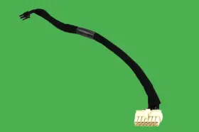 (image for) 81Y6771 IBM Hdd 3.5Inch Backplane Power Cable
