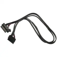 (image for) 81Y6774 Lenovo x3250 M6 Optical Disc Drive Cable
