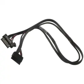 (image for) 81Y6774 Lenovo x3250 M6 Optical Disc Drive Cable