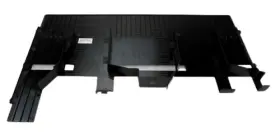 (image for) 81Y7282 IBM X3550 M4 CPU Memory Shroud