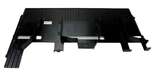 (image for) 81Y7282 IBM X3550 M4 CPU Memory Shroud