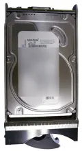 (image for) 81Y9774 IBM 3TB 3.5in Hot Swap 7.2K SATA HDD