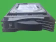 (image for) 81Y9878 IBM 3TB 6G 7.2K 3.5in 64MB Cache NL SAS HDD in Tray