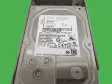 (image for) 81Y9878 IBM 3TB 6G 7.2K 3.5in 64MB Cache NL SAS HDD in Tray
