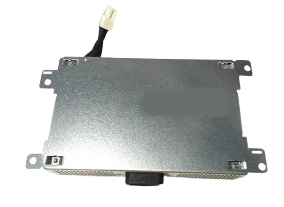 (image for) 820389-001 HP Z1 G3 330W Power Supply