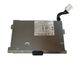 (image for) 820389-001 HP Z1 G3 330W Power Supply