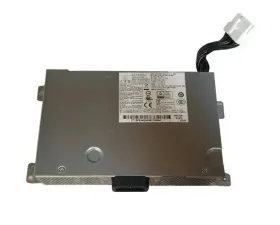 820389-001 HP Z1 G3 330W Power Supply (image for) 820389-001 HP Z1 G3 330W Power Supply