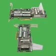 (image for) 820834-B21 HP Smart Array P440/2GB FBWC 1-Port SAS 12G RAID Card