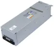 (image for) 82562-12 Compellent 580W Power Supply For Eb-2425