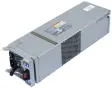 (image for) 82562-12 Compellent 580W Power Supply For Eb-2425