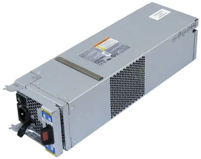 (image for) 82562-20 NETAPP Xyratex 580W AC Power Supply for DS4243