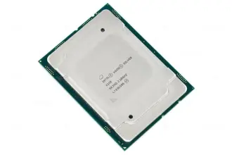 (image for) 826852-B21 HP DL380 G10 Intel Xeon 4116 2.1GHz Server Processor