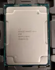 (image for) 826884-B21 HPE Intel Xeon Gold 6150 2.7GHz DL380 G10 processor