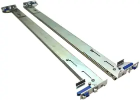 (image for) 82PNP Dell Poweredge 2450 Rail Kit