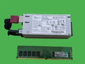 (image for) 830219-001 HPE DL180 G9 900W Server Power Supply