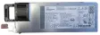 (image for) 830270-201 HPE ProLiant DL380 G10 1600W Server Power Supply