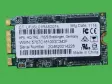 (image for) 832447-001 HPE 120GB M.2 SATA 2242 Solid State Drive