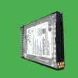 (image for) 832510-001 HP G8-G10 DS 1TB 7.2K SATA 6G 7.2K SFF HDD