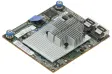 (image for) 836259-001 HP SA E208i-a SR G10 Modular Controller